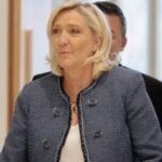 La Justicia francesa condena a Le Pen a 15 meses de inhabilitación firme, pero podrá optar a las presidenciales en 2027