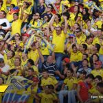 La Selección Colombia se despidió invicta del Mundial y nos devolvió la ilusión de sentirnos un solo país