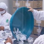 La U de Antioquia lo logró y produjeron los primeros medicamentos contra la malaria