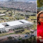 La apuesta del GEB por suministrarle energía solar a 2 mil familias pobres del sur de la ciudad