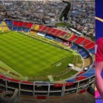 La escuela de árbitros de Caldas que tendrá un juez en la final del Mundial
