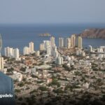 La poderosa sociedad entre una inmobiliaria colombiana y el Marriott para crear apartamentos de lujo en Santa Marta