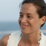 La razón por la que Laura Madrueño dejó ‘Supervivientes’: «Salí llorando…» La razón por la que Laura Madrueño dejó ‘Supervivientes’: «Salí llorando…»