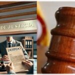 Corte Suprema avala despido de trabajador que no justificó el uso de 0 millones retirados de sus cesantías