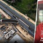 Los Lozada aliados a una empresa francesa se quedaron con la billonaria licitación para los buses de Transmilenio