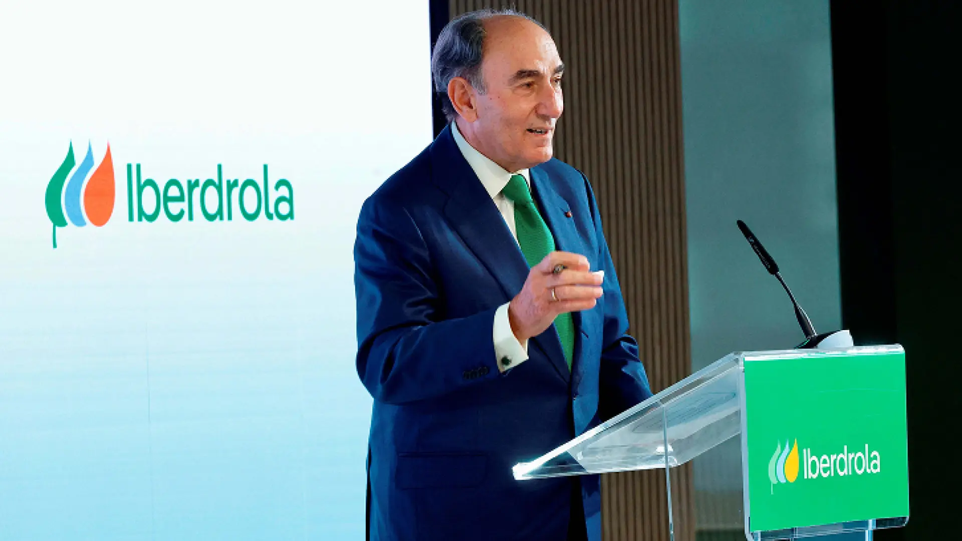 Los analistas aplauden el encaje estratégico para Iberdrola de la compra de Caruna para seguir creciendo en redes Los analistas aplauden el encaje estratégico para Iberdrola de la compra de Caruna para seguir creciendo en redes