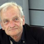 Muere Luis Goytisolo a los 91 años, escritor y académico de la RAE
