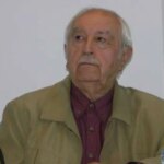 Muere a los 103 años el escritor Josep Vallverdú, padre del clásico infantil ‘Rovelló’