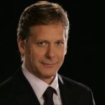 Muere a los 68 años Scott Bryce, actor de ‘Ley y orden’ y ‘Homeland’