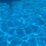 Muere un bebé ahogado en una piscina particular de Vigo
