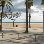 Muere un hombre de 47 años tras sufrir un ahogamiento en la playa Prat d’En Forés-Regueral Muere un hombre de 47 años tras sufrir un ahogamiento en la playa Prat d’En Forés-Regueral