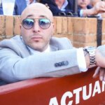 «No contesta a las llamadas ni a los mensajes»