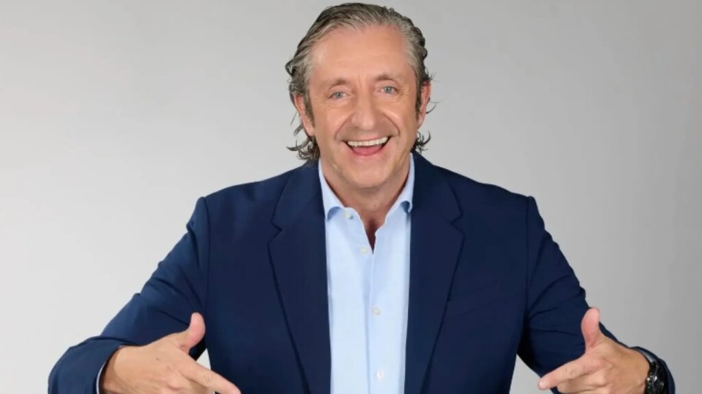 «No dejará indiferente a nadie»