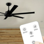 No es un ventilador más, es un sistema de climatización silencioso para invierno y verano No es un ventilador más, es un sistema de climatización silencioso para invierno y verano