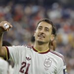 Oyarzabal se mete en la pelea y Mbappé se estanca