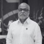 Plan Decenal de Educación: ¿un propósito o un reto? Plan Decenal de Educación: ¿un propósito o un reto?
