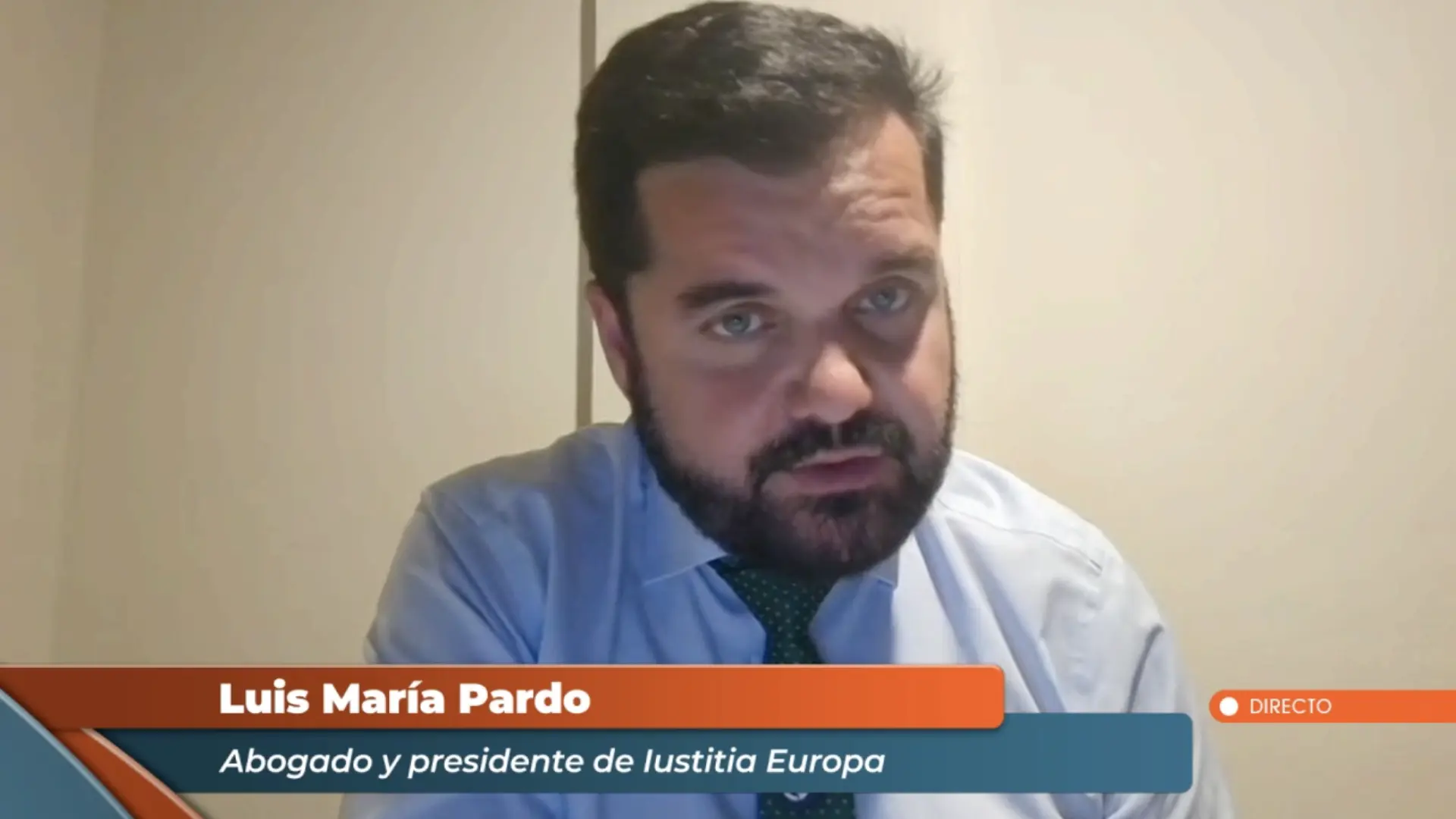 «Solo hay uno y es lo más grande»