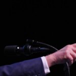 Trump dice que EEUU investiga si Irán tiene drones almacenados en Cuba Trump dice que EEUU investiga si Irán tiene drones almacenados en Cuba