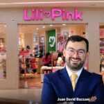 Una exfiscal y socio Externadista, defenderán a los dueños de Lili Pink que ya fueron imputados por la Fiscalía