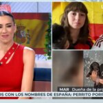 Una protectora pone en adopción a varios perros con los nombres de la Selección española: «Perrito Porro, Ferran, Unai…»