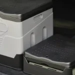 el inodoro multifuncional clave para tus acampadas