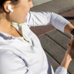 el reloj con IA que planifica tus entrenamientos