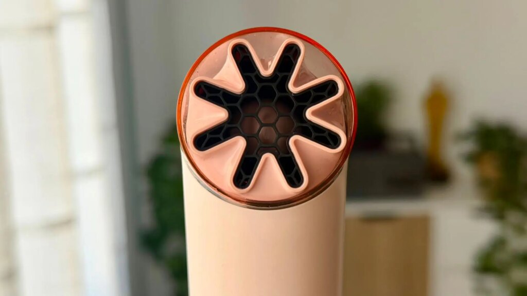 el ventilador viral del verano cuesta 99 euros y está agotado el ventilador viral del verano cuesta 99 euros y está agotado