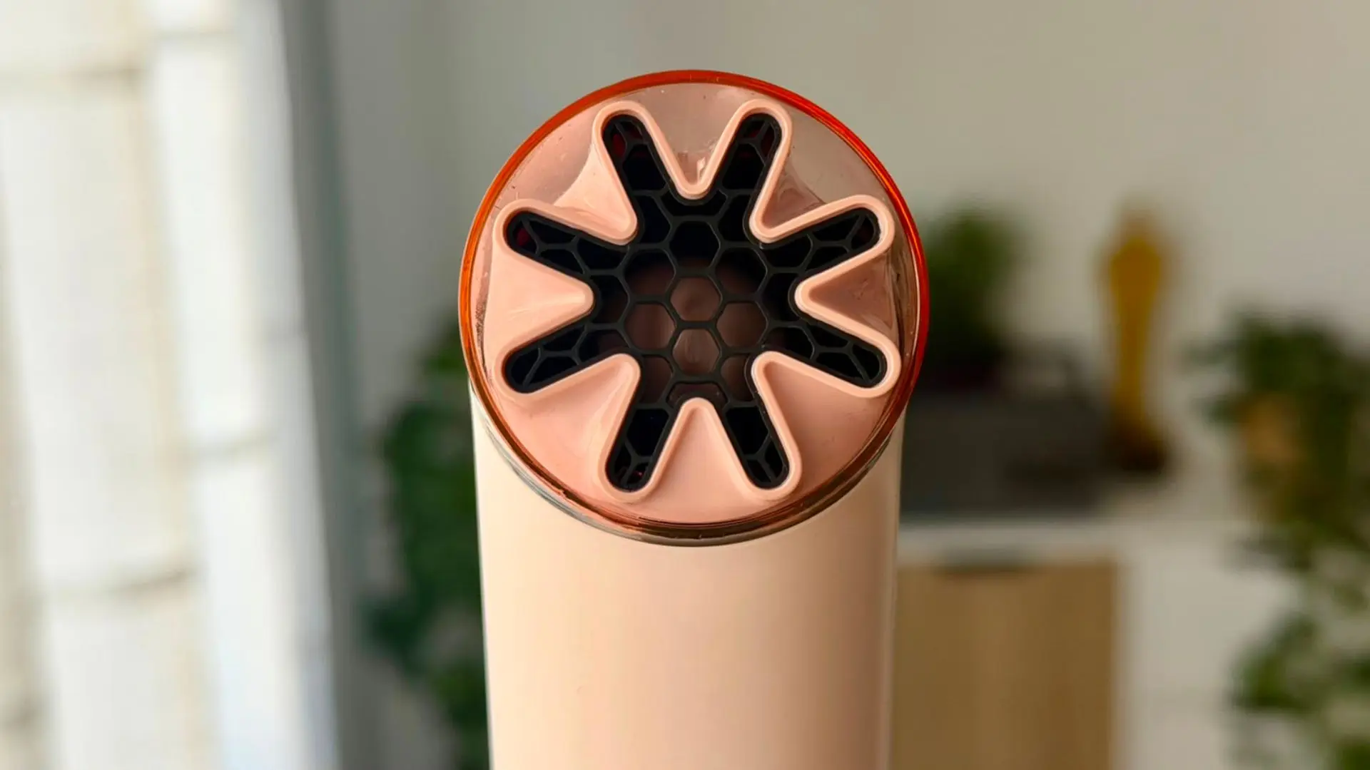 el ventilador viral del verano cuesta 99 euros y está agotado el ventilador viral del verano cuesta 99 euros y está agotado