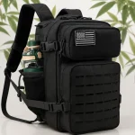 la gente está cambiando su mochila de siempre por este modelo