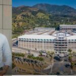 la historia de Icasa y su legado en manos de Haceb
