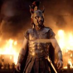 la película de ‘La Odisea’ hecha con IA por miles de dólares que compite con los 250 millones de Nolan