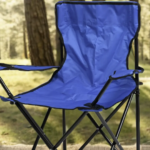 la silla portátil todoterreno que convierte cualquier rincón en tu zona de relax