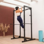 la solución de Drumfit para los que odian los gimnasios llenos la solución de Drumfit para los que odian los gimnasios llenos