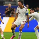 las cinco claves que permiten soñar con la conquista del segundo Mundial