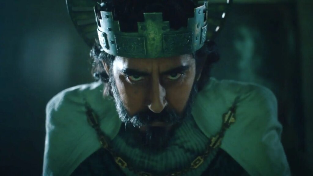 las mejores películas en streaming que reinventaron héroes míticos como ‘La muerte de Robin Hood’ las mejores películas en streaming que reinventaron héroes míticos como ‘La muerte de Robin Hood’