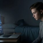 los menores usan la IA tres veces más rápido que los adultos y los gobiernos no están preparados