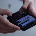 mensajes que suplantan a alojamientos para robar datos mensajes que suplantan a alojamientos para robar datos