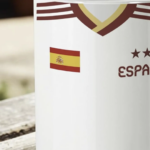 personaliza la taza a tu gusto y disfruta cada día