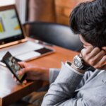 La procrastinación va en aumento, según un estudio que identifica 9 tipos de procrastinadores y sus consecuencias