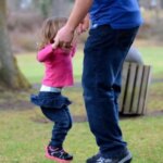 psicólogos de EEUU revelan que son parejas más cariñosas y comprensivas