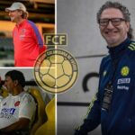 un argentino que transformó la mentalidad de la Tricolor