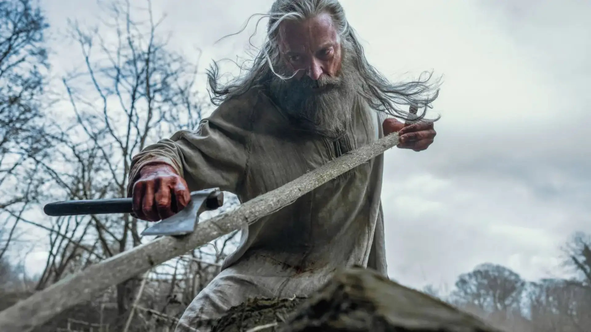 una película introspectiva que merece la pena por su guion una película introspectiva que merece la pena por su guion