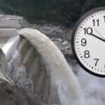 ¿Adelantar el reloj para evitar un apagón? La propuesta que reavivó el debate en Colombia