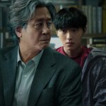 ¿Una miniserie coreana basada en una obra española? Tiene 5 episodios y desde hace 13 días está disponible en Netflix