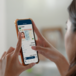 ¿Vale la pena pagar .100 por la cédula digital? Esto es lo que realmente obtiene por esa plata ¿Vale la pena pagar .100 por la cédula digital? Esto es lo que realmente obtiene por esa plata