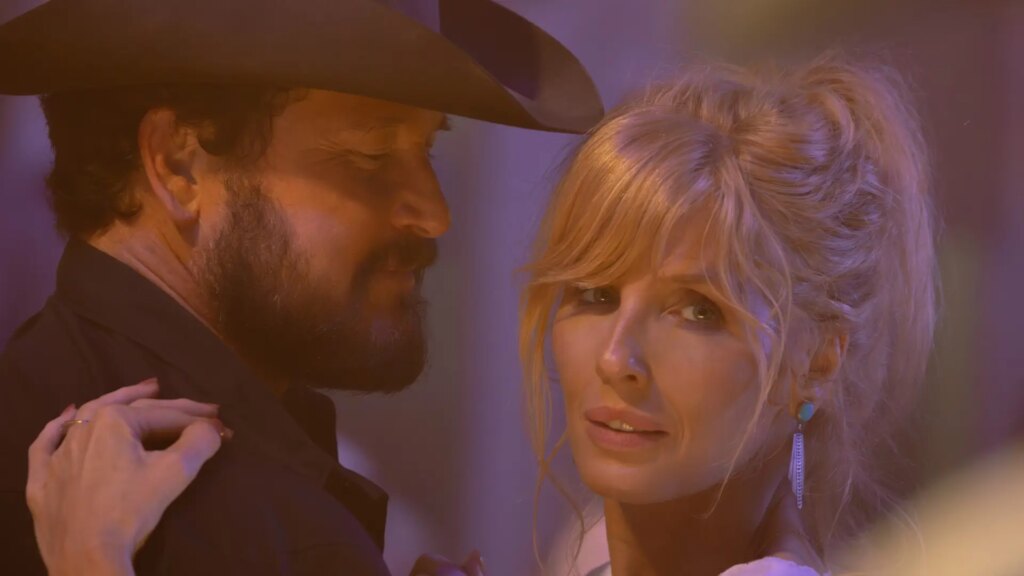¿Ya has terminado ‘Rancho Dutton’? Esto es lo que se sabe sobre su segunda temporada ¿Ya has terminado ‘Rancho Dutton’? Esto es lo que se sabe sobre su segunda temporada