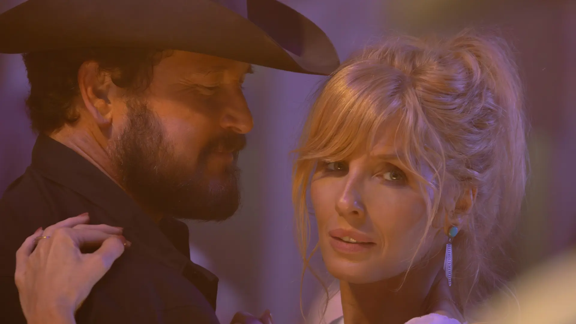 ¿Ya has terminado ‘Rancho Dutton’? Esto es lo que se sabe sobre su segunda temporada ¿Ya has terminado ‘Rancho Dutton’? Esto es lo que se sabe sobre su segunda temporada