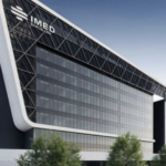 20.000 m² y 58 millones 20.000 m² y 58 millones