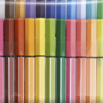 30 tonos STABILO para estudiar o ser creativo 30 tonos STABILO para estudiar o ser creativo