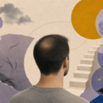 así debemos interpretar los avances contra la alopecia y el mensaje que, de momento, trasladamos así debemos interpretar los avances contra la alopecia y el mensaje que, de momento, trasladamos